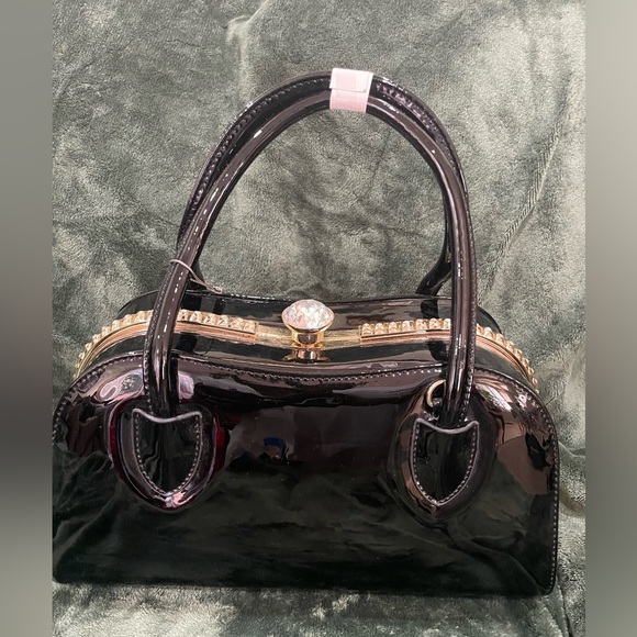 Handbag - Picture 2 of 3